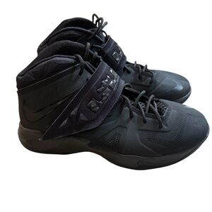 lebron soldier 7 for sale